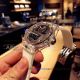 Perfect Replica Hublot Big Bang MP-11 Transparent Case Hollow Face 45mm Watch (3)_th.jpg